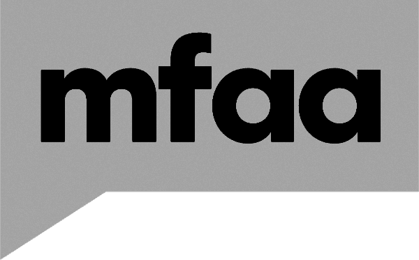 mfaa logo