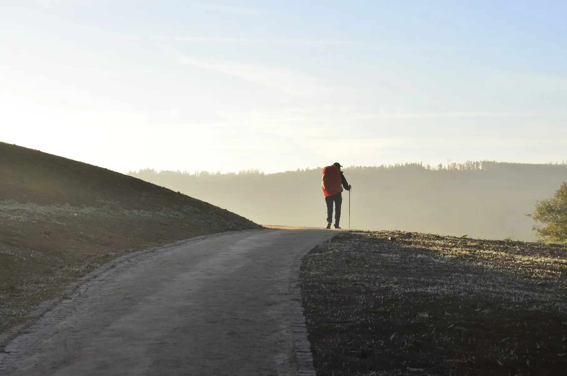 15 best hiking trails in spain