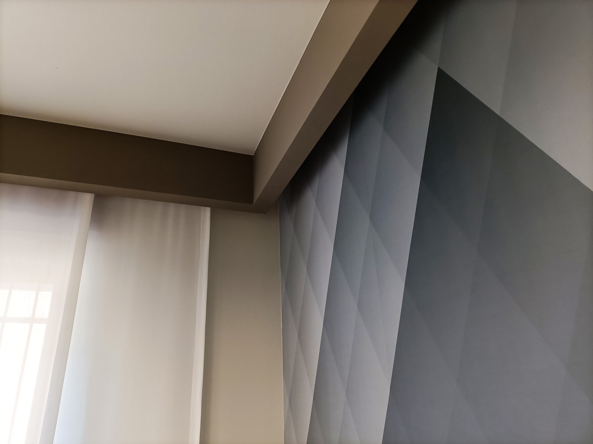 Carte da parati - Dot Com