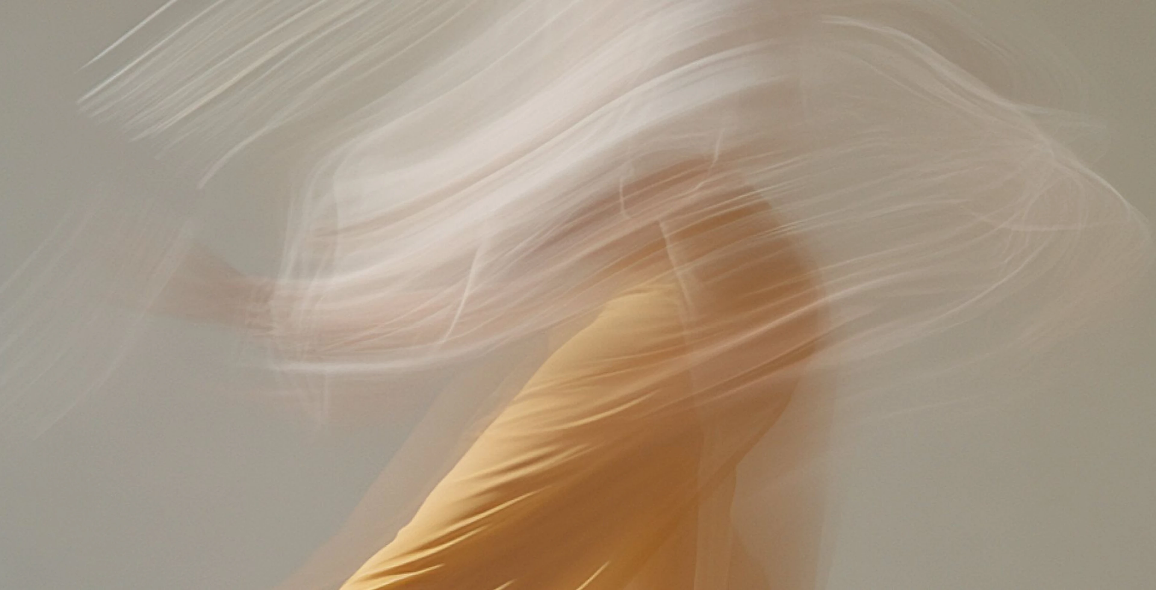 Work Banner Image