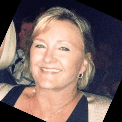 Renewal Memory Partners profile