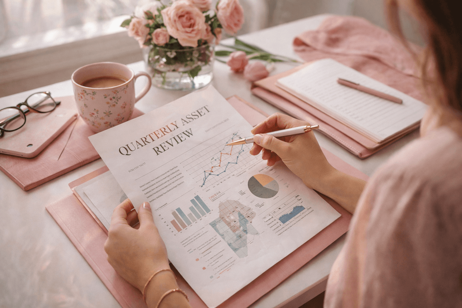 The Quiet Discipline Behind Thoughtful Homeownership