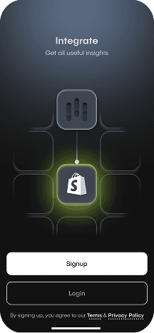 Ecommerce-integerate-app 2