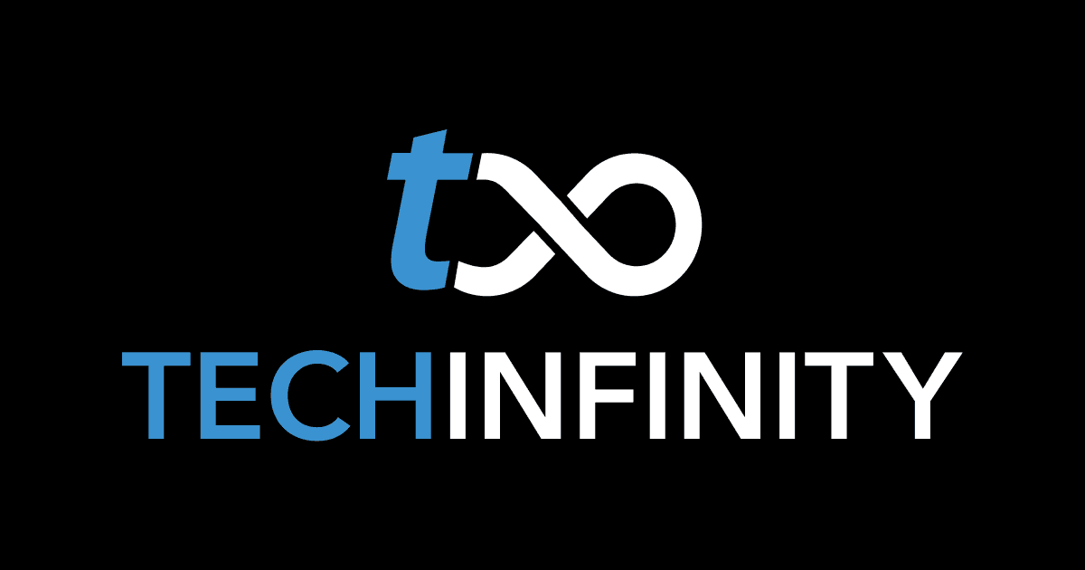 Tech Infinity Software Best Digital Marketing Service Provider Agency In Mumbai
