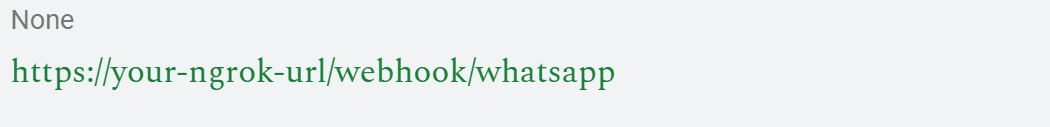 openclaw code