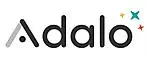 Logo Adalo