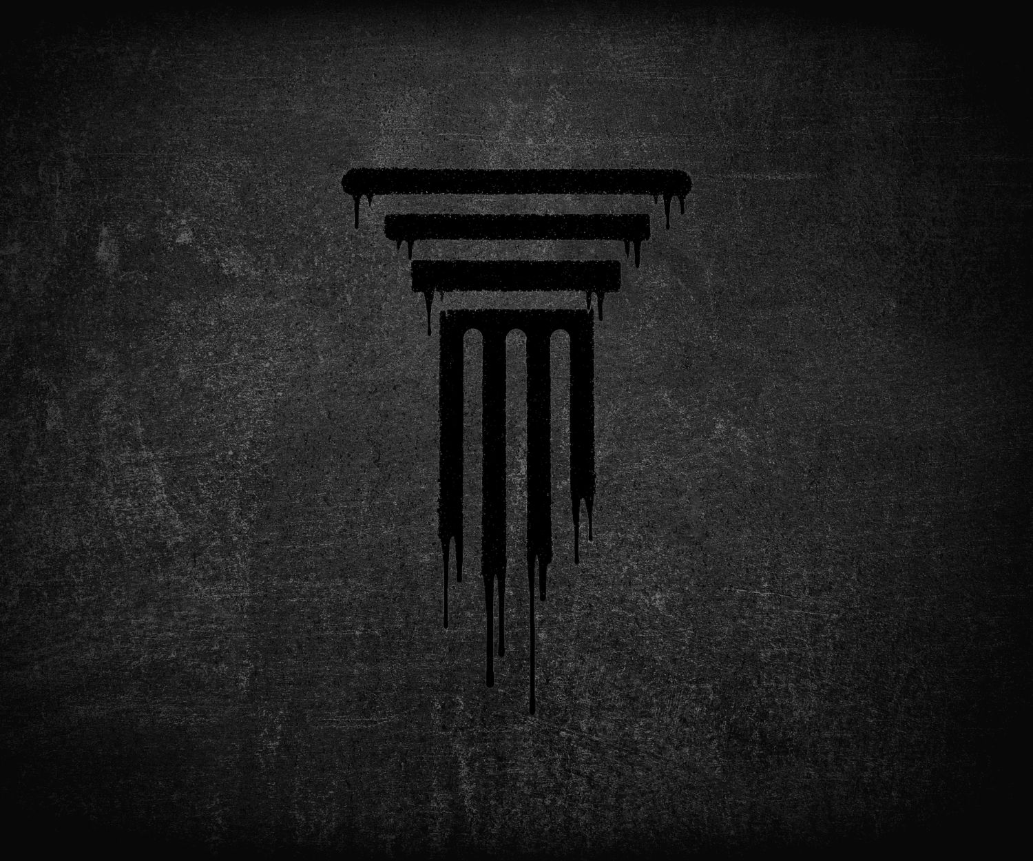 Coming sonn picture sponsors