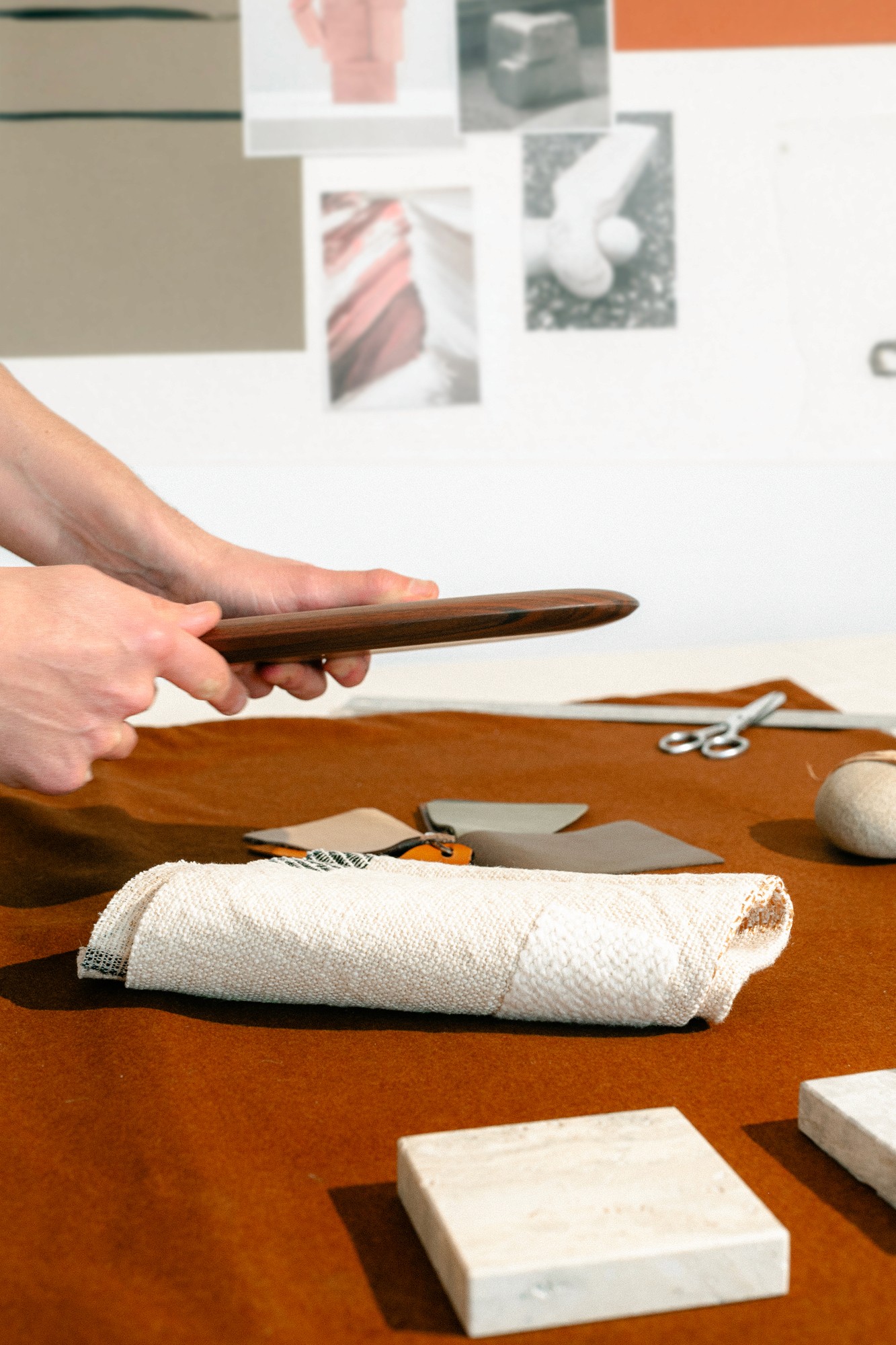 nature-1-detour-©guillaume-lopez