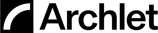 Archlet