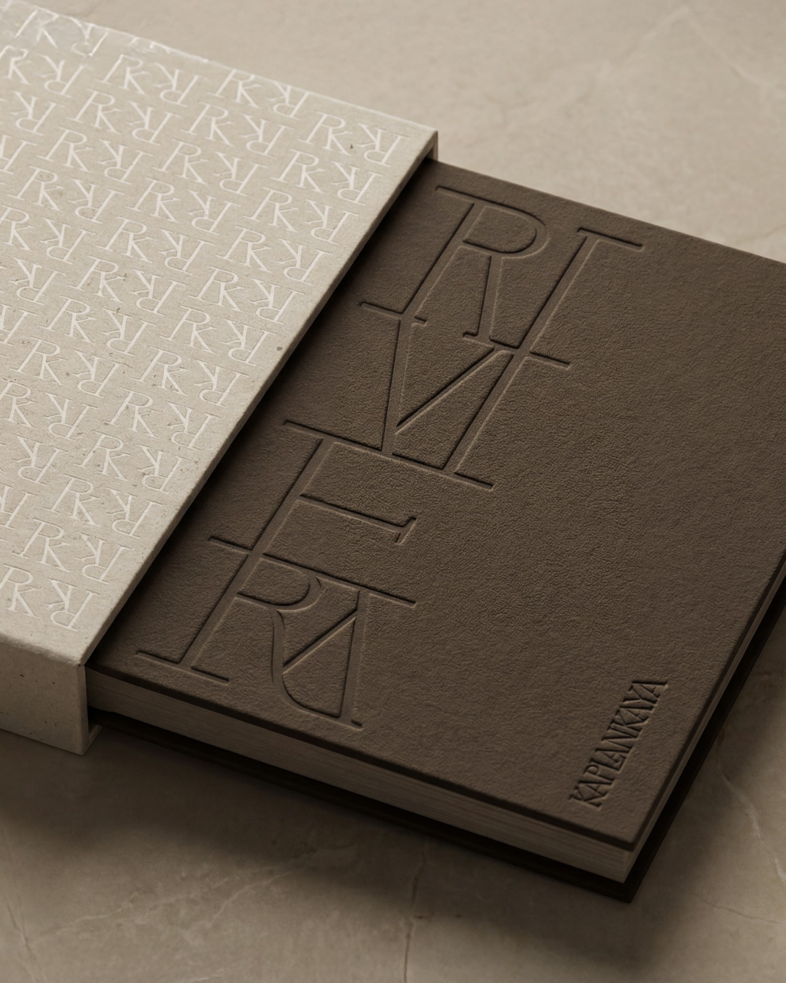 Woman riding a bicycle on a road