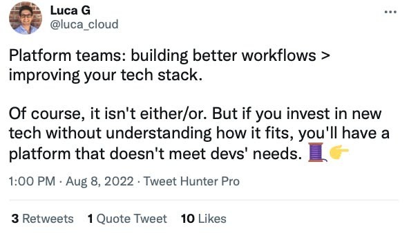 No alt text provided for this image