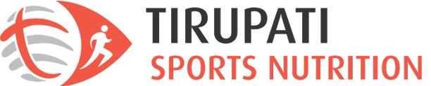 Tirupati_Sports_Nutrition