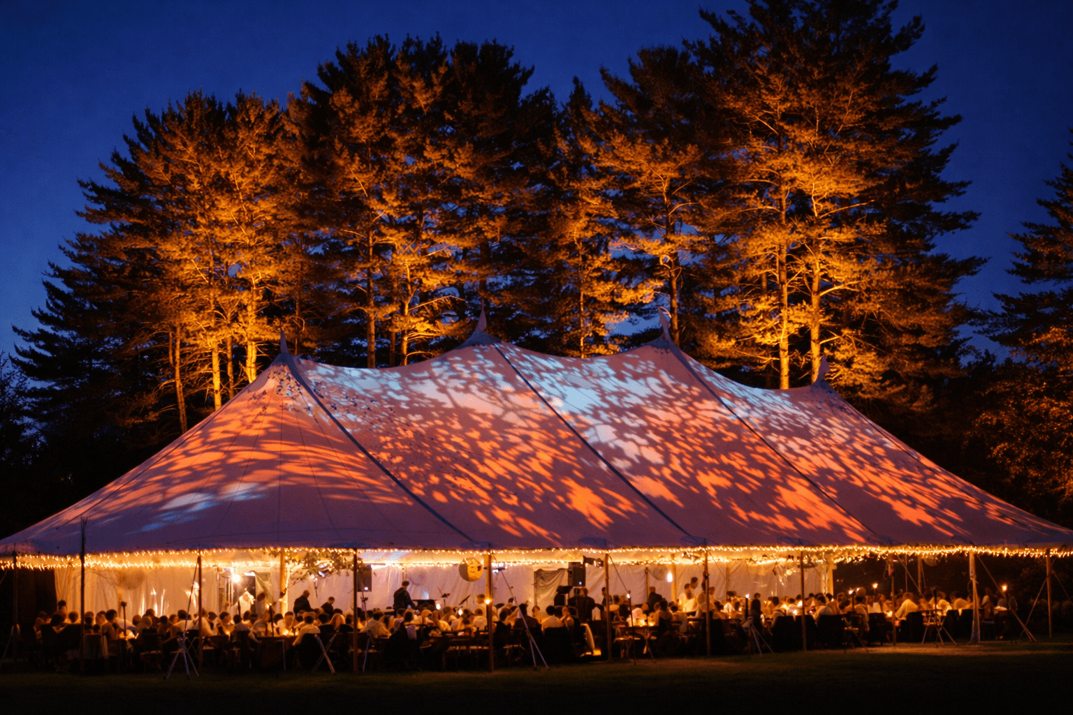 Photo by Sarah Porter, Futuristic furniture