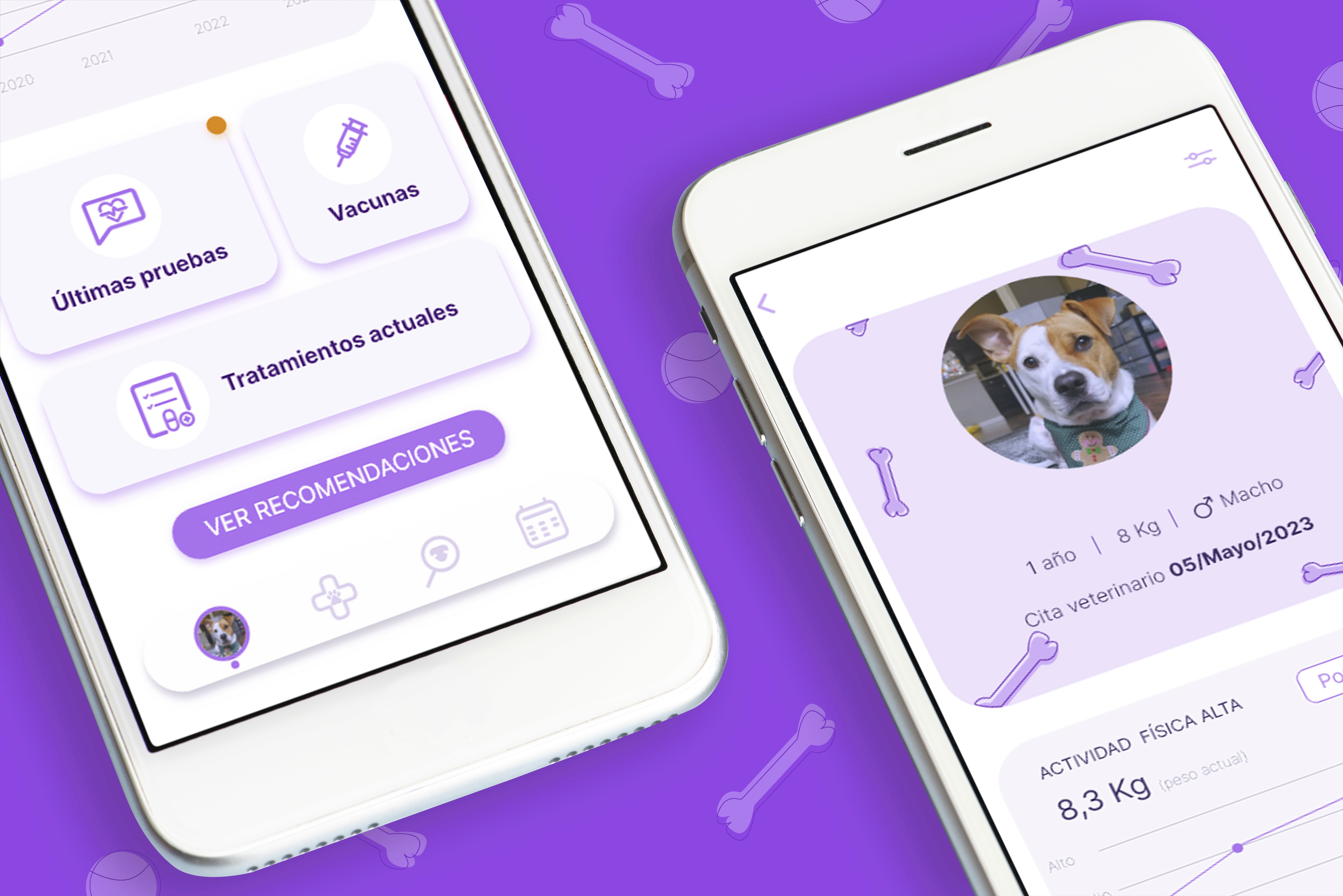 mobile-first-wethink