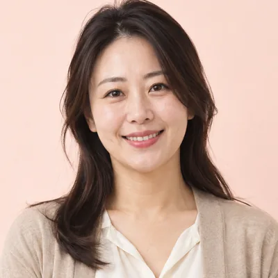 단골답장을 쓰는 사장님
