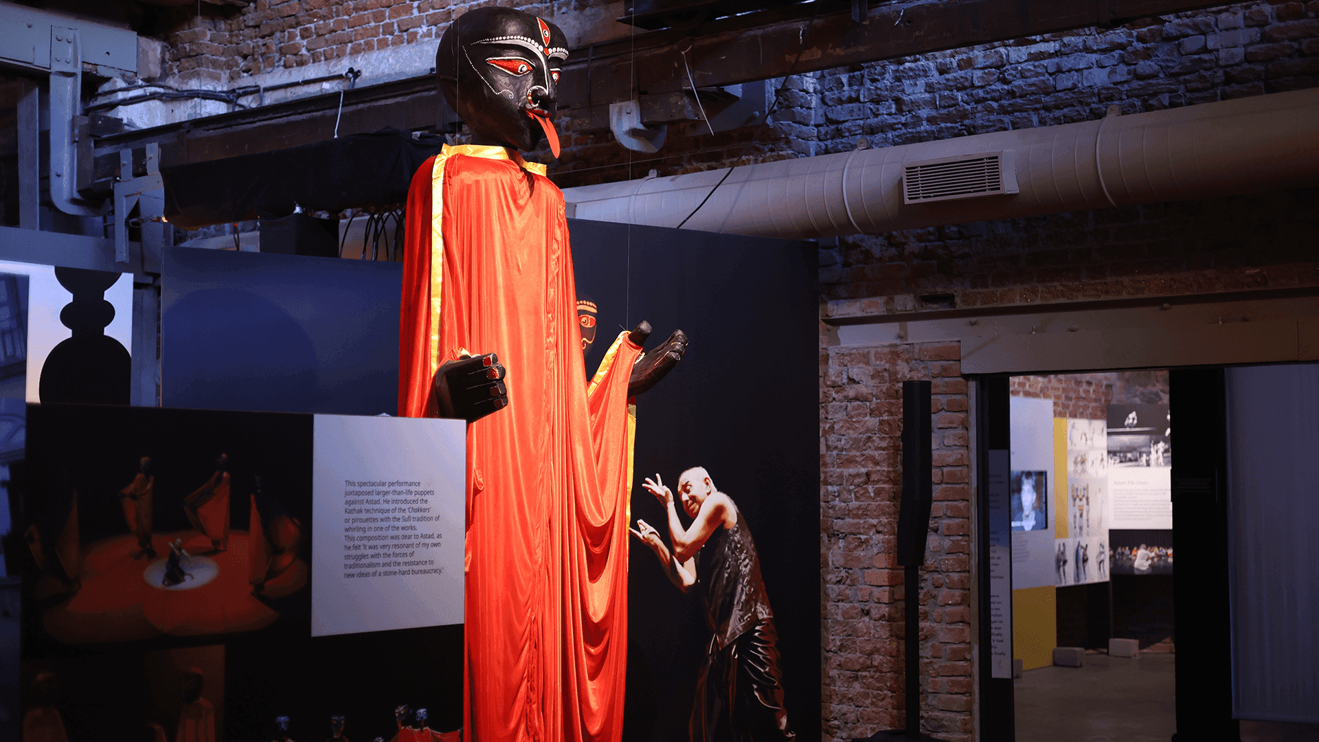 Cyril Amarchand Mangaldas