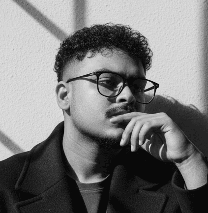 Portfolio Creator Avatar