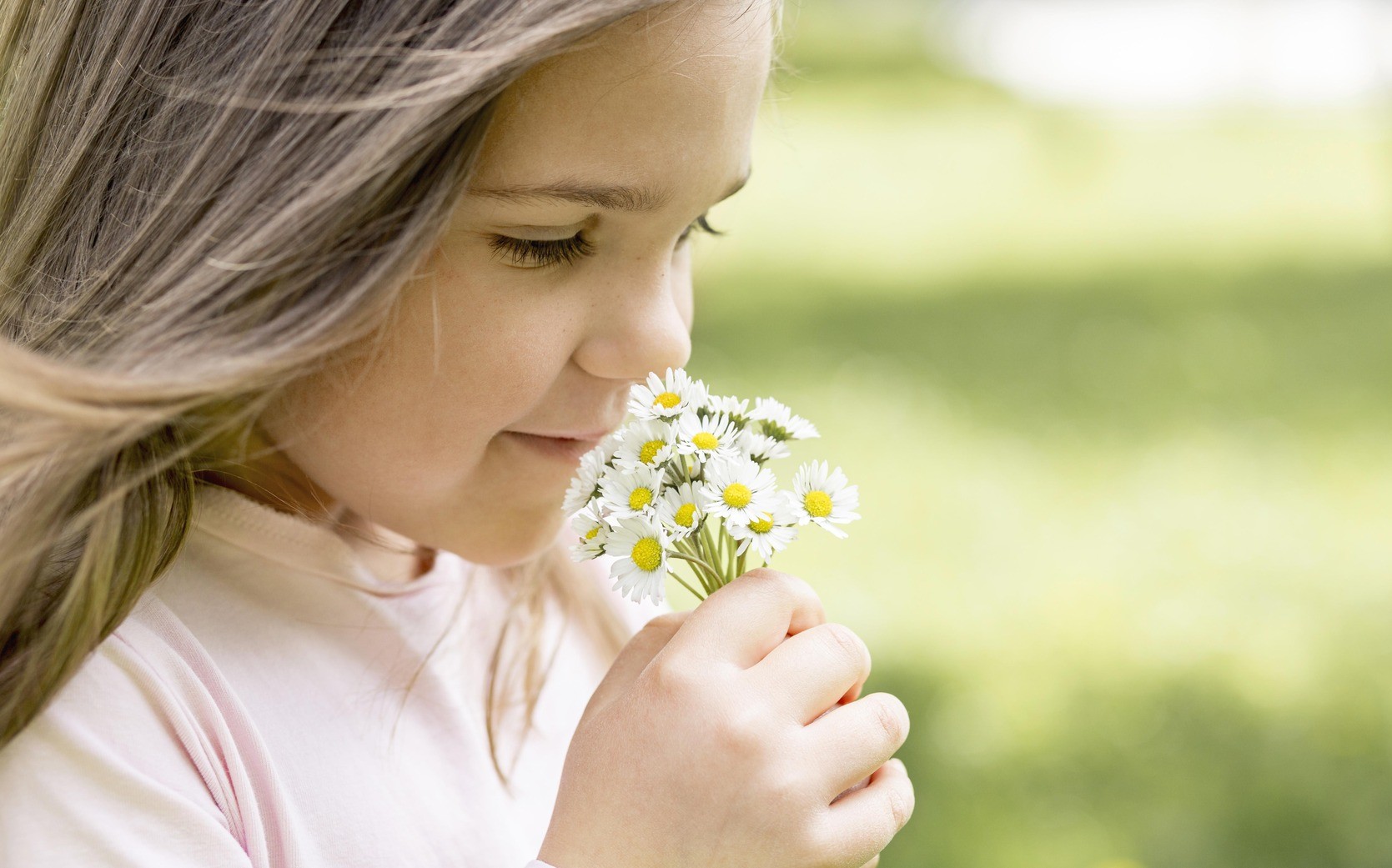 Cosa fare con i bambini a Milano a Marzo 2026