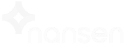 Nansen