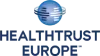 Healrthtrust Europe logo
