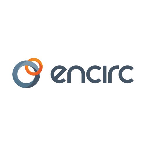 Encirc
