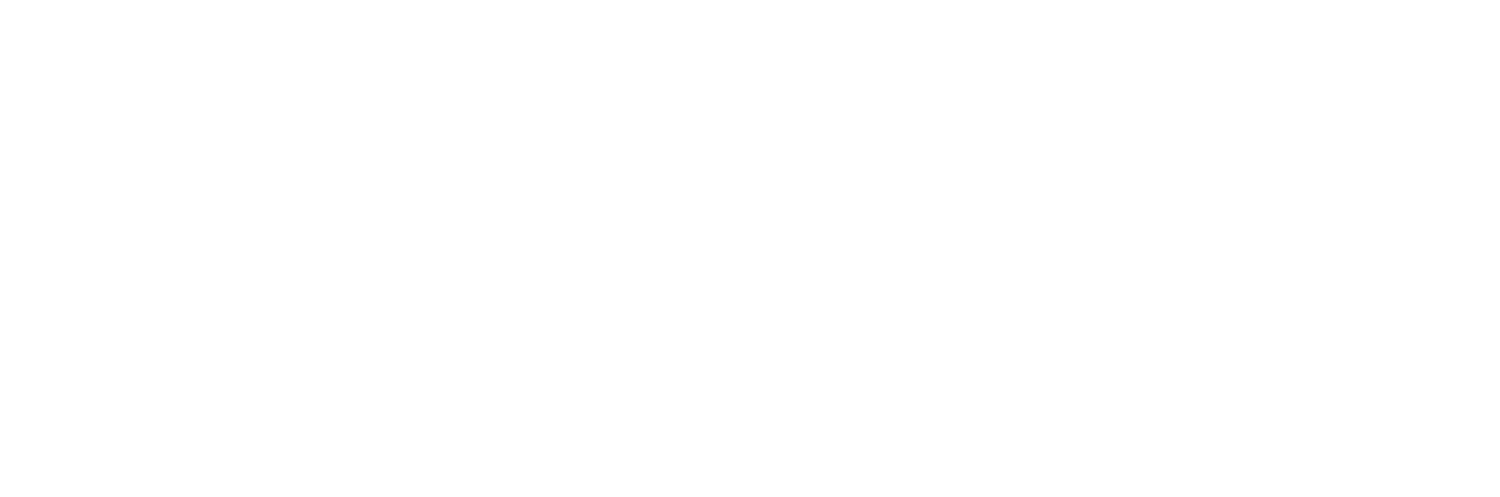 Action Photo Systems