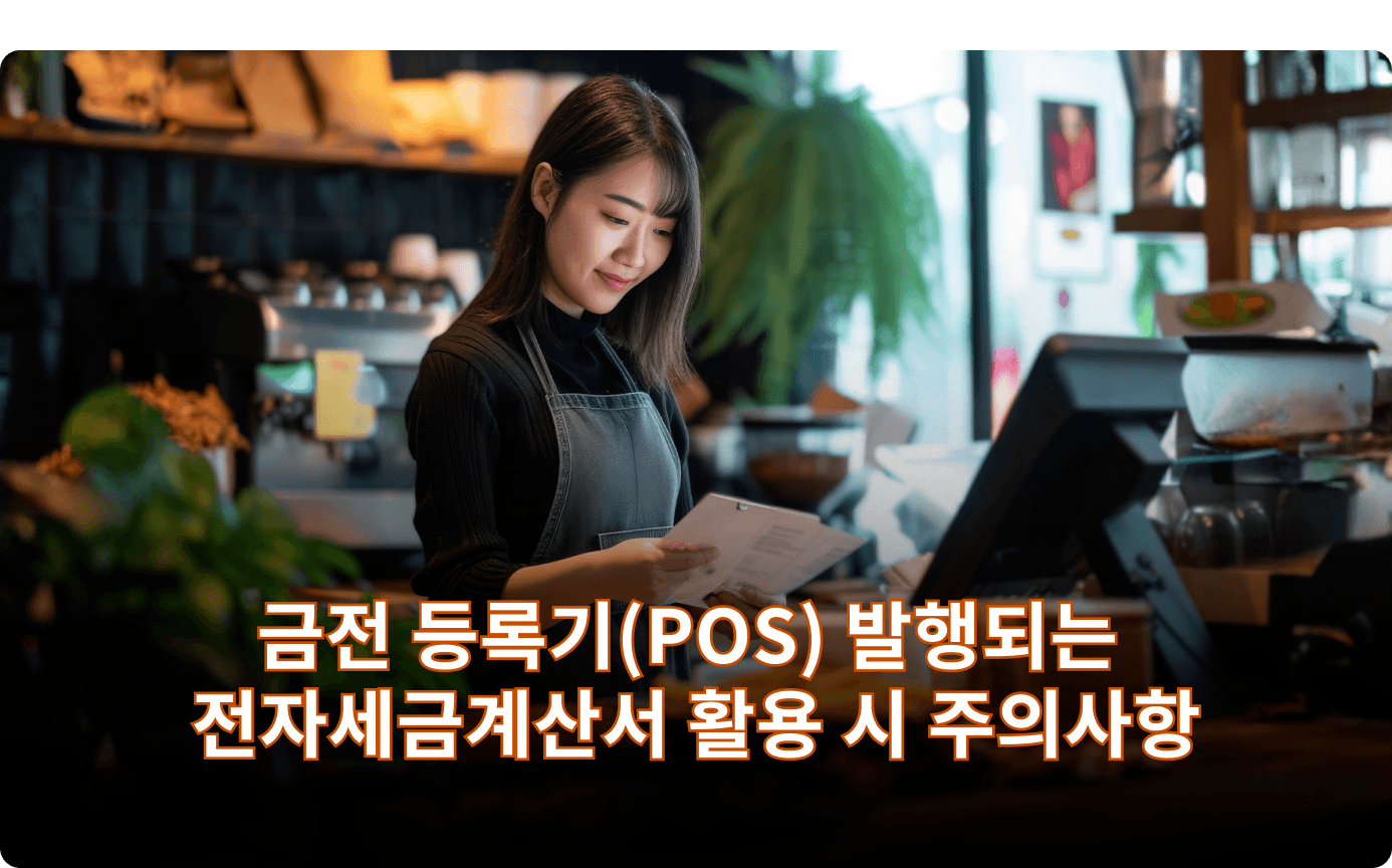Hóa đơn điện tử khởi tạo từ máy tính tiền