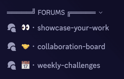 Work Showcase Website Thumbnail