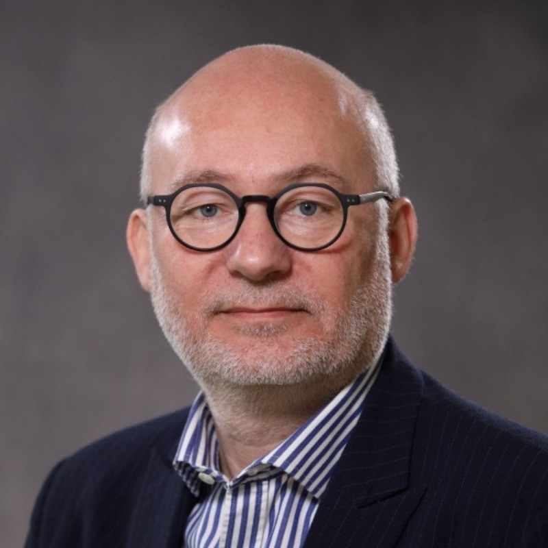 xavier bertrand