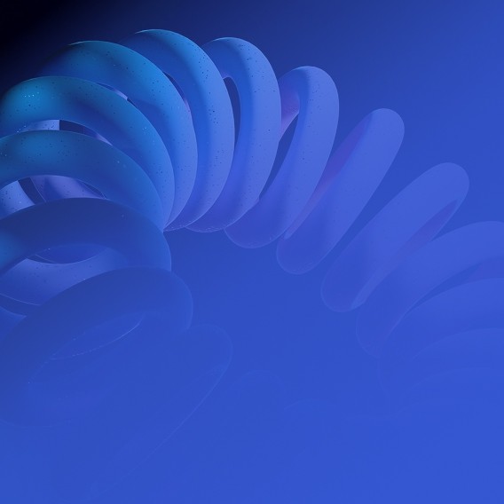 Automation Services by Digitalfactory24