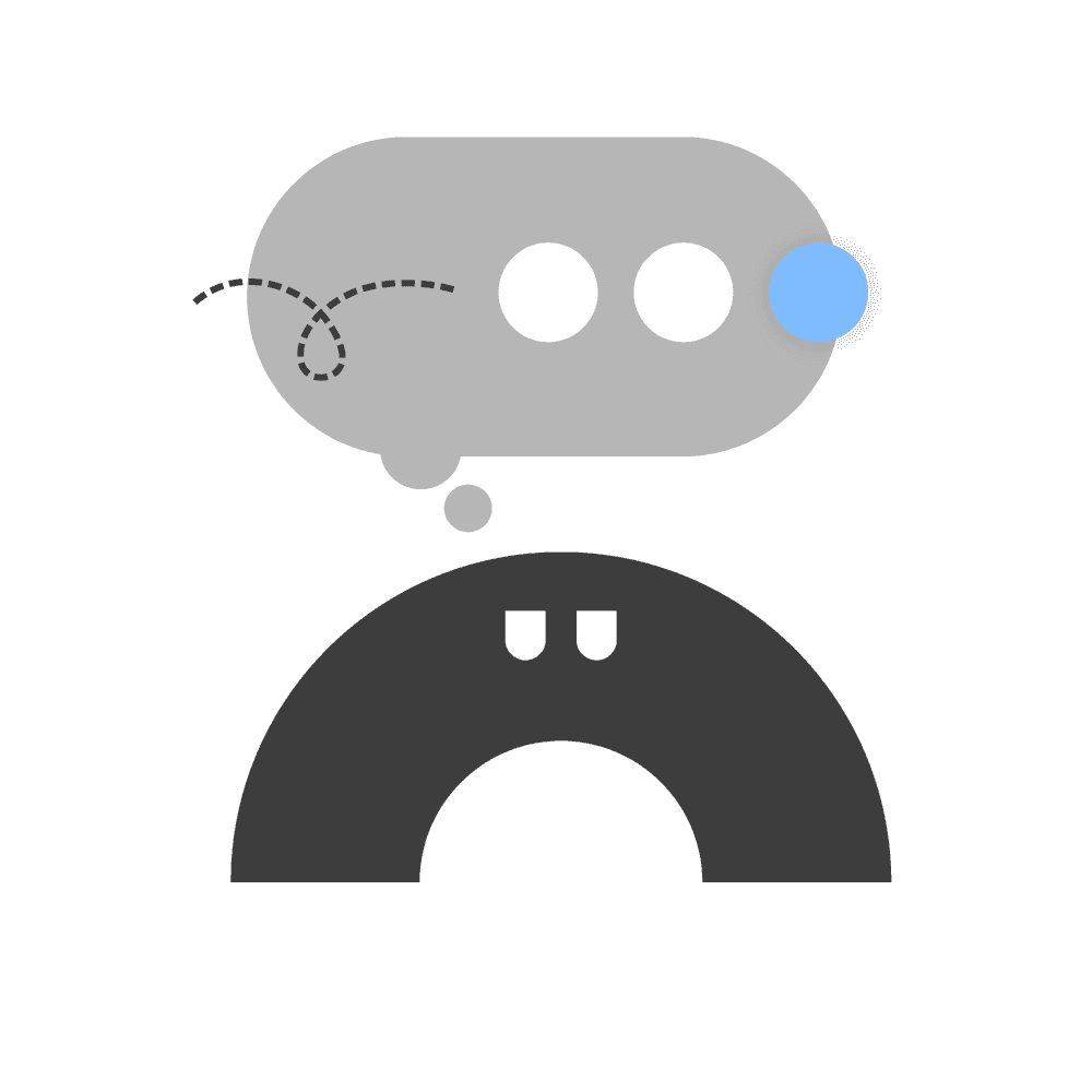 行銷怪獸 品牌故事2