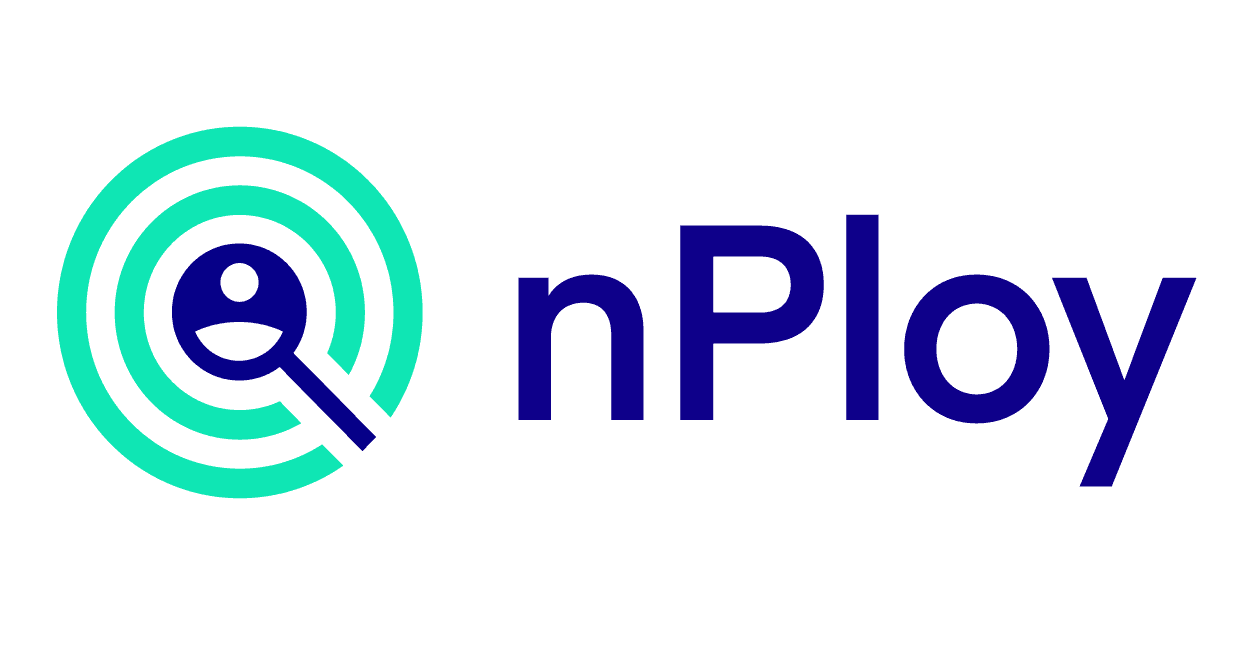 ethsofia media partner euci