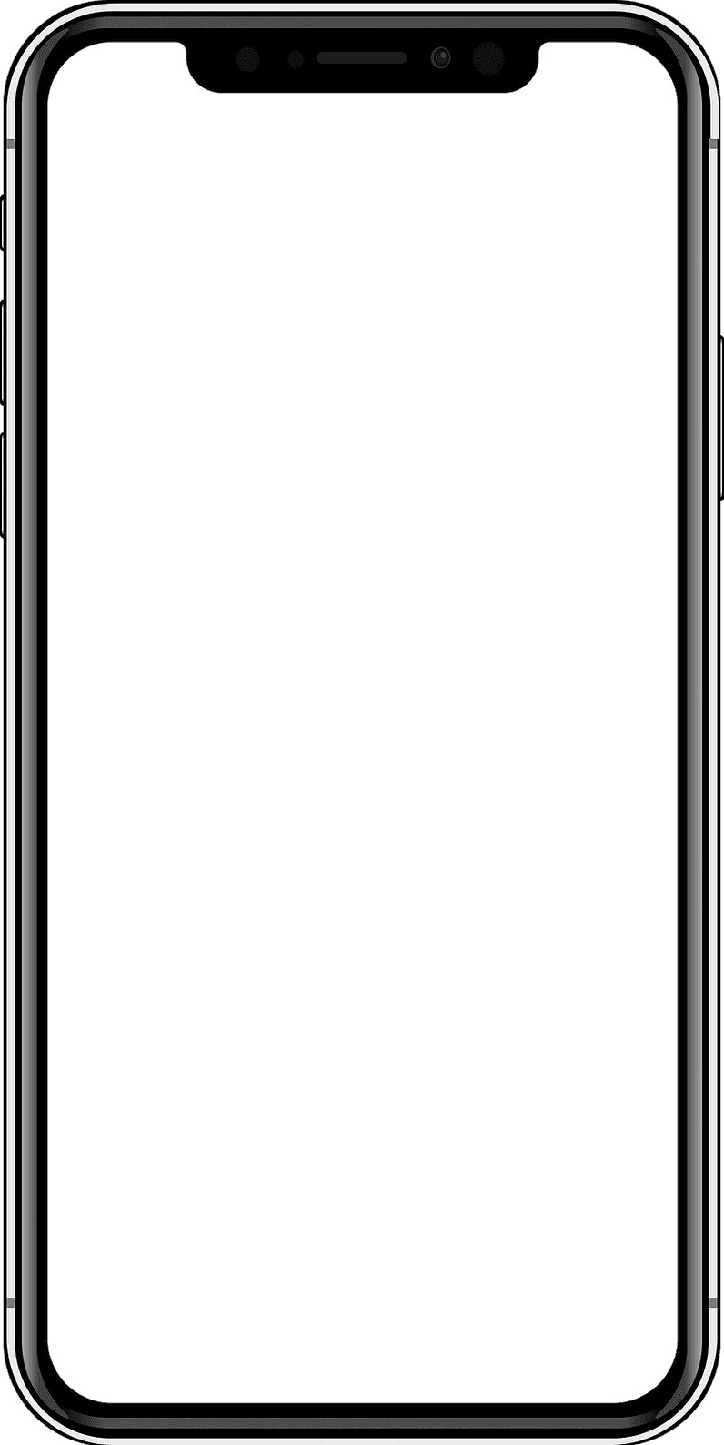 Iphone X mask.png