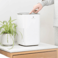 Medify Air at-home purifiers