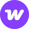 WooCommerce Icon