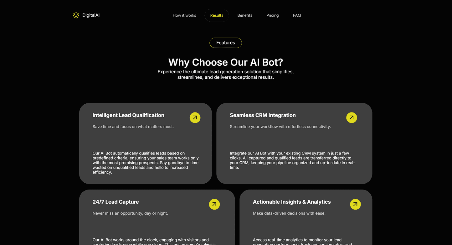 A bit strange, but in some situations extremely useful mockup of a business card lying next to a piece of plexiglass. Perfect visualization for presenting all kinds of projects that you want to highlight and show in your portfolio.