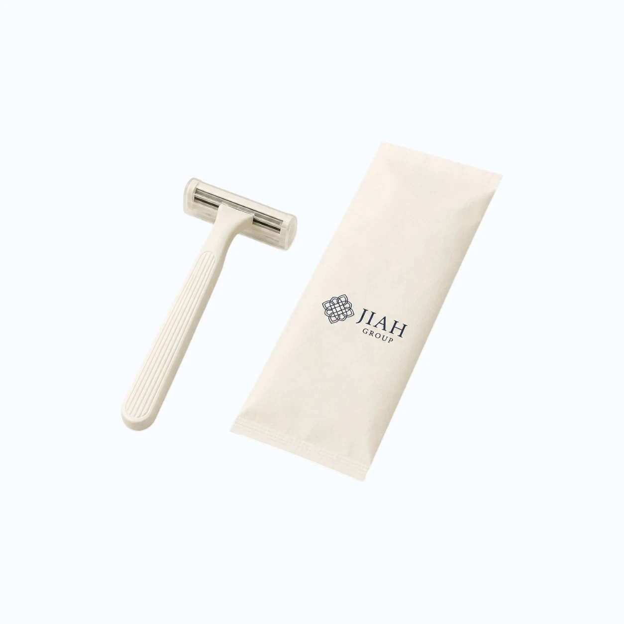 Razors