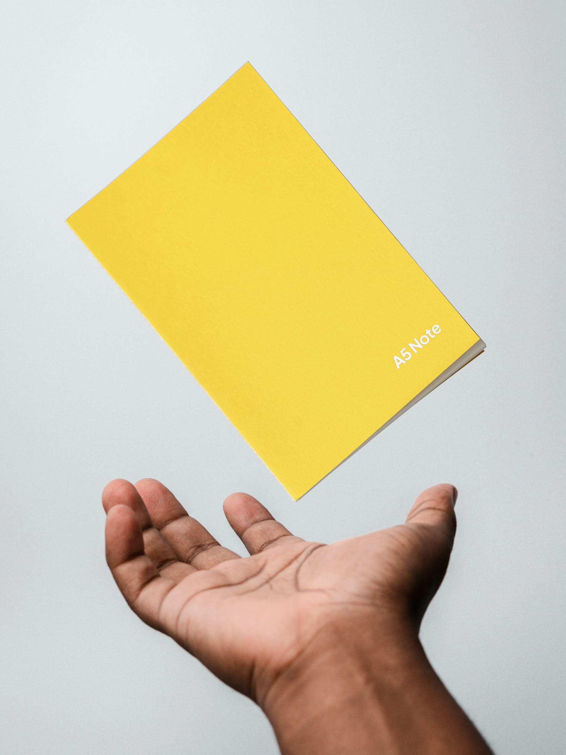 Taschenbuch – Jonaxel Serie