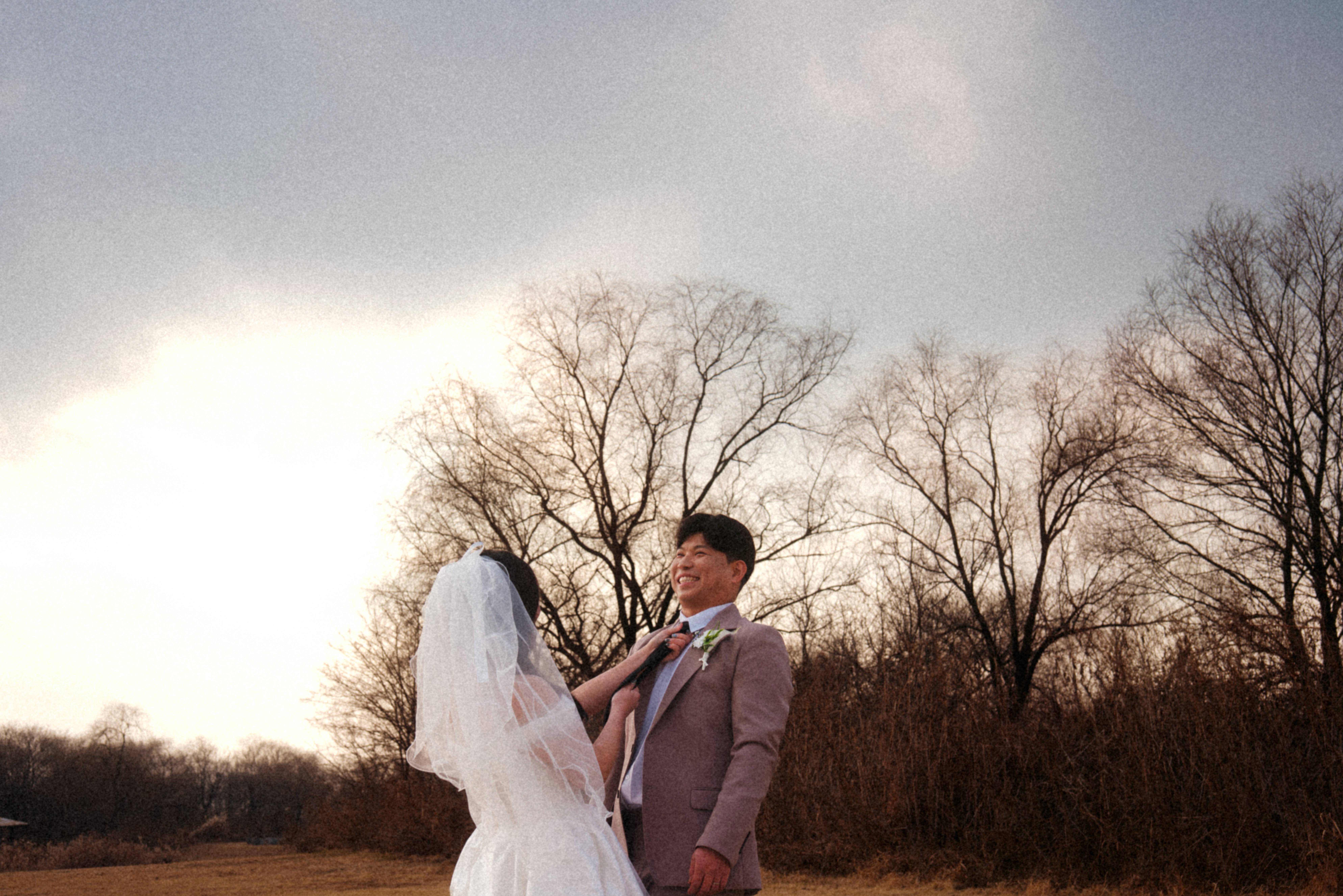 Photograph title Copy Copy Copy Copy Copy Copy Copy Copy Copy Copy