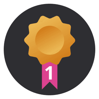 Make - Advanced Certification