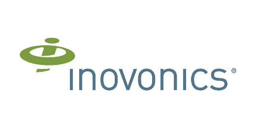 Inovonics