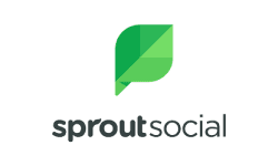 Sprout Social
