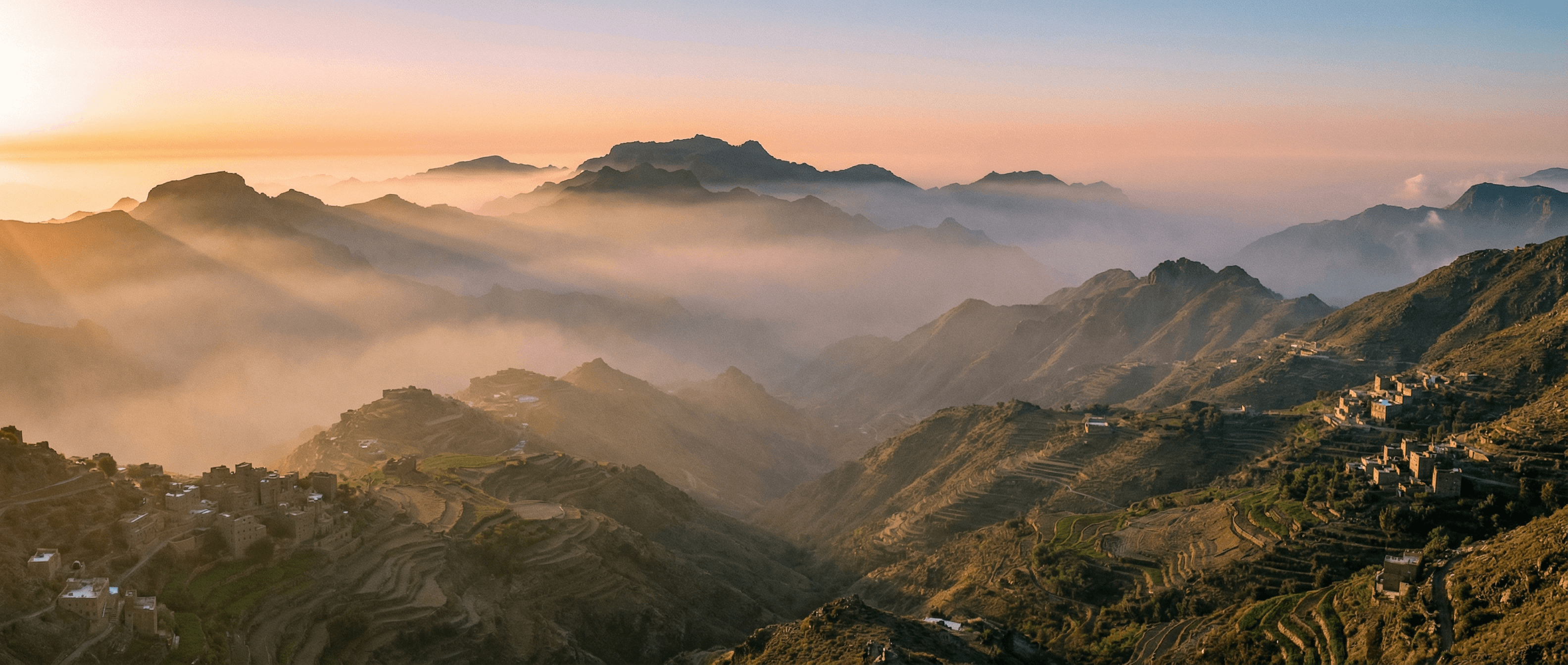 people sitting on chair in front of laptop computers