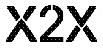 X2X Media Group