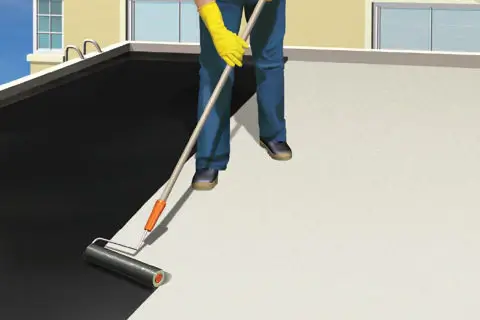 設計團隊開會討論圖紙