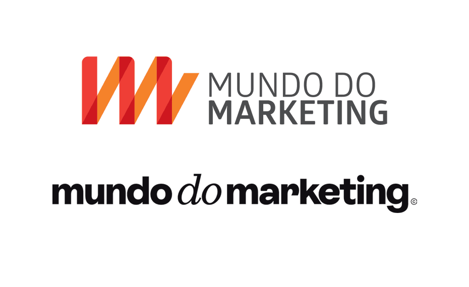 Bastidores (sinceros) da mudança da marca do Mundo do Marketing 