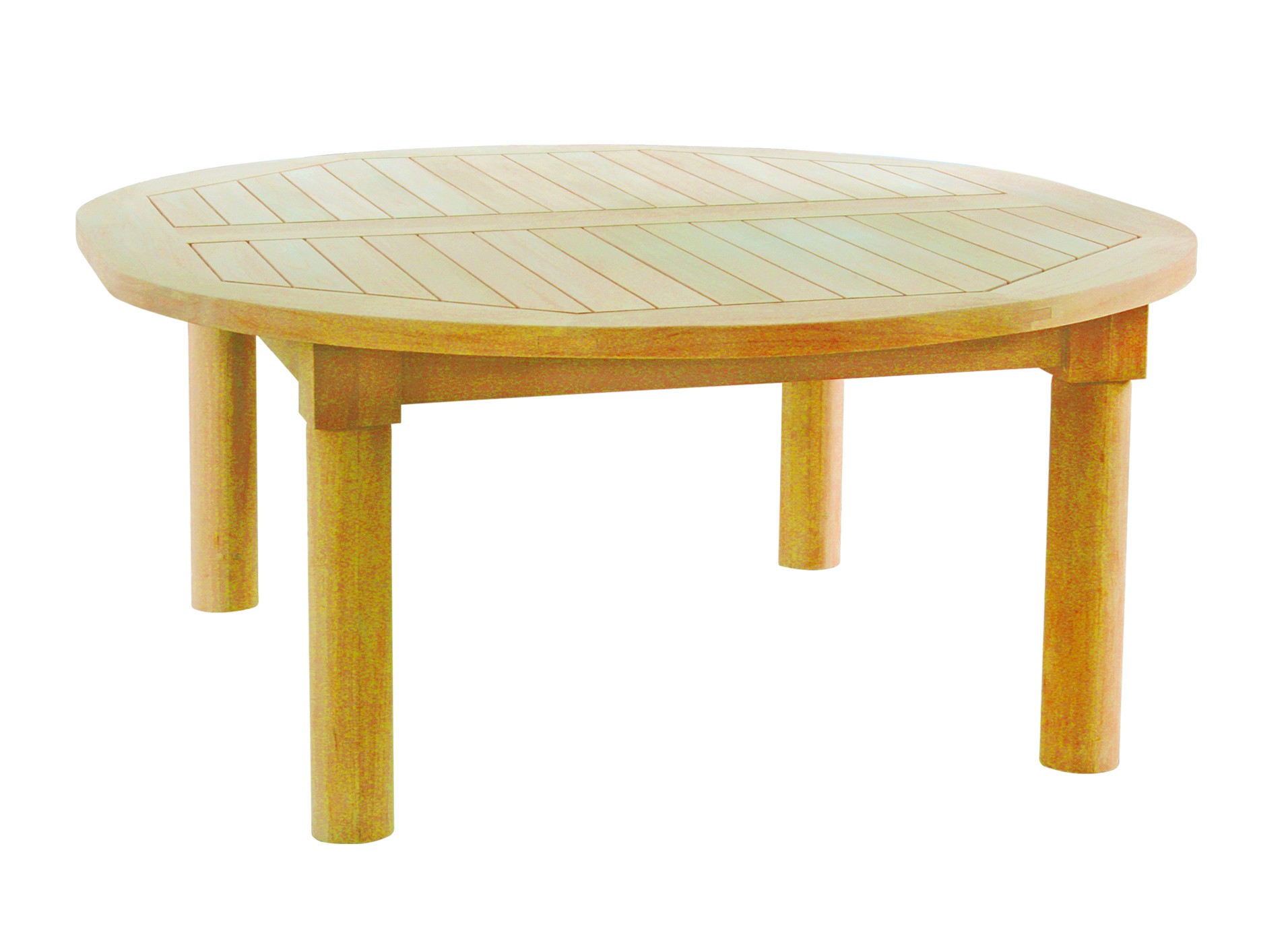 ITEM 628