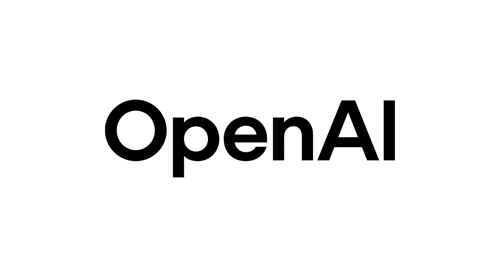 해외 샤이닝 보너스 사례: OpenAI