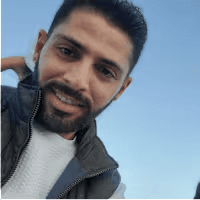 Iyad Latif, Founder @ Linkctac