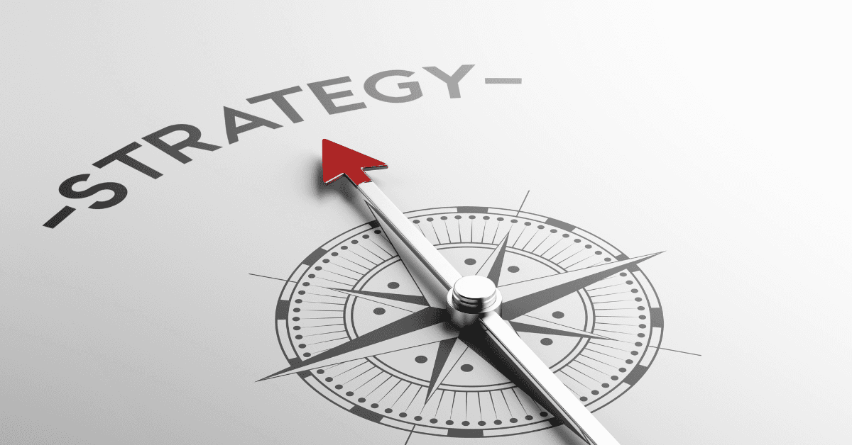 Stop Wasting your Emails! Top Strategies to Verify and Clean your List